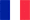 francais