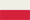 polski